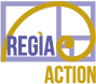 Regia Innovaction